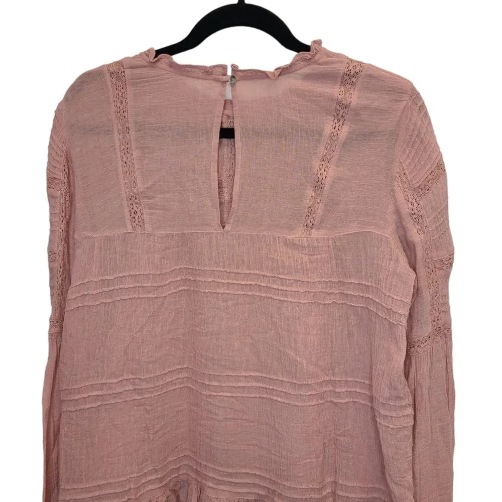 Free People nwt free